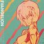EVANGELION FINALLY