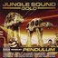 Jungle Sound Gold / CD 1