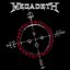 Megadeth - Cryptic Writings (Expanded Edition - Remastered)