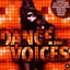 Dance Voices 2009