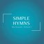Simple Hymns, Vol. 1