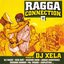 Ragga Connection II