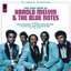 Harold Melvin & The Blue Notes - The Very Best Of