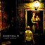 Silent Hill 3: Complete Soundtrack
