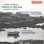 Vaughan Williams: Riders To the Sea / Household Music / Flos Campi