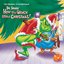 Dr. Seuss' How the Grinch Stole Christmas! (Original TV Soundtrack)