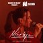 Live Session
