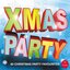 Xmas Party