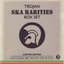 Trojan Ska Rarities Box Set