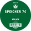 Speicher 70