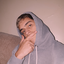 Avatar de Lotto0013