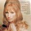 Barbra Streisand's Greatest Hits