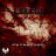 Petrified - Single