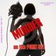 Murder on the Porn Set (American Erotica and Sex Volume 1)