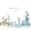 Crystallize - EP