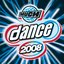 MuchDance 2008