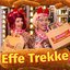 Effe Trekke - Single