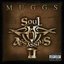Soul Assassins II