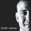 Brett Ratner