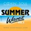 Summer Waves Vol. 3