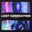 Lost Generation