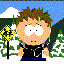Avatar de BePerillo