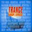 Trance Europe Express 1