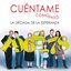 Cuentame (1968-1978)