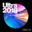 Ultra 2018 [Clean]