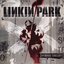 Studio Collection (Hybrid Theory)