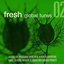 Fresh Global Tunes 02