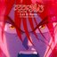 Rurouni Kenshin Original Soundtrack 4 - Let it Burn