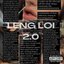 leng loi 2.0