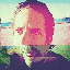 Avatar de lucaslimacv