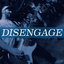 Disengage