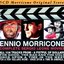 Music from Sergio Leone Movies