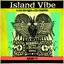 Island Vibe Festival (Episode 9)