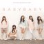 1집 - Baby Baby [Repackage Album]