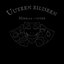 Uuteen eiliseen