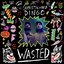 Wasted - Single