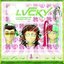LVCKY (feat. Rakky Ripper) - Single