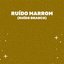 Ruído Marrom (Ruído Branco)