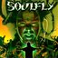 Soulfly (Limited Edition)