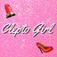 Clepto Girl