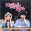 Tớ Thích Cậu - Single