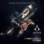 Champion Sound (Original Songs Inspired by Assassin's Creed Syndicate) - EP