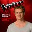 When the Levee Breaks (The Voice 2013 Performance) - Single
