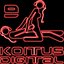 Koitus Digital 9