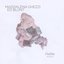 Halite