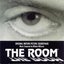 The Room